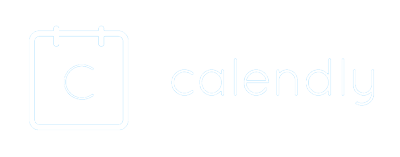 calendly logo